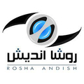 استخدام مهندسی روشا اندیش